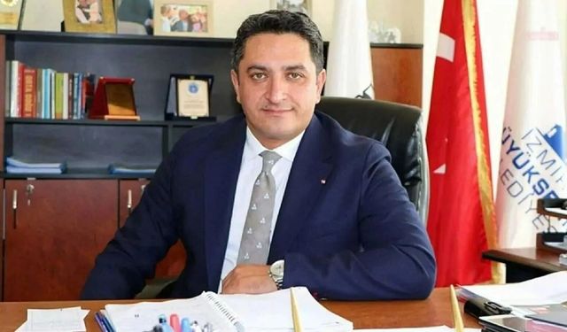 Heval Savaş Kaya AİHM’e başvurdu: Beş kez tahliye kararı çıkmıştı hâlâ tutuklu!