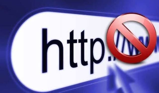 X’te 55 hesaba erişim engeli getirildi: Gazeteciler de listede