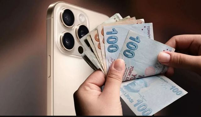iPhone 18 Pro ve Pro Max Türkiye'de satışa çıktı: İşte yeni modellerin fiyatı ve özellikleri