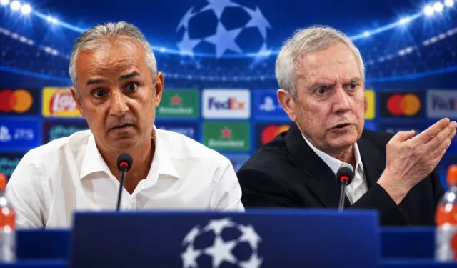 İsmail Kartal krizinin perde arkası: İstifadan dönüşün bilinmeyenleri