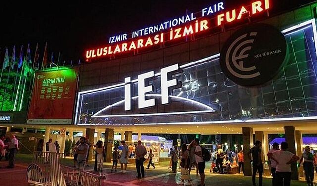 İEF’in ışığı sönüyor… 9 yılda yüzde 55’lik düşüş