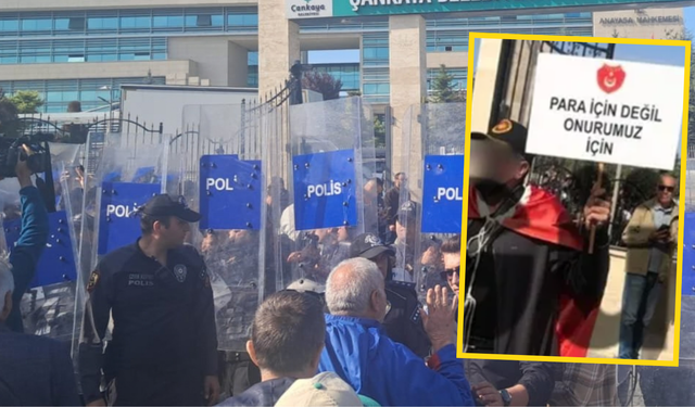 CHP'den iktidara sert tepki: Emekli intiharı tesadüf değil, AKP'nin politikalarının sonucu