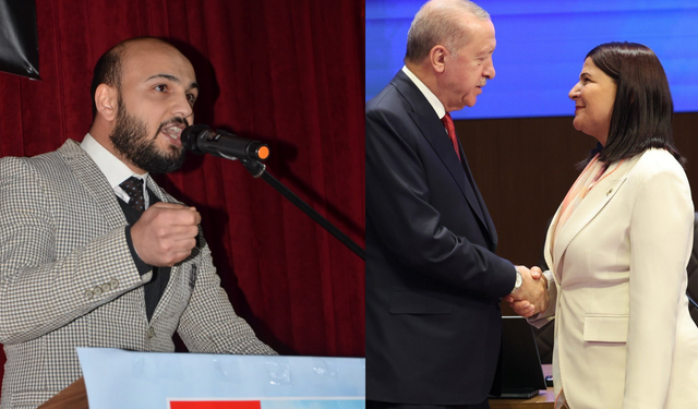 CHP Kemalpaşa İlçe Başkanı Yalçın: Siyasi sorumluluktan kaçılmaz!