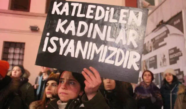 İzmir’de kadın sığınma evi ihalesi… İnşaatı başlamadan ifşa oldu