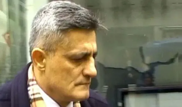 Kaşif Kozinoğlu kimdir? Kaşif Kozinoğlu ne zaman, neden öldü?