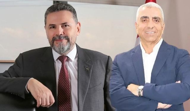 Karabağlı’dan Ürün’ün açıklamasına yanıt: Ben atamayla gelmedim