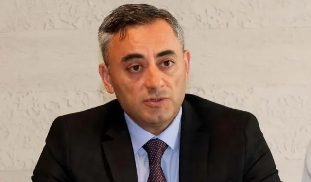İzmir kent konseyi: İzmir yönetenlerin değil, bizim kentimiz!