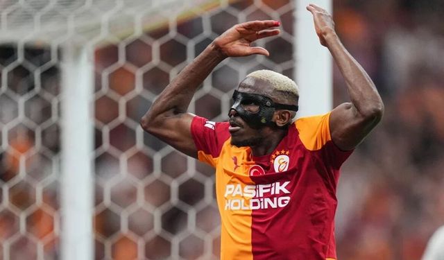 Trabzonspor - Galatasaray maçı ne zaman, saat kaçta? Maç hangi kanalda?