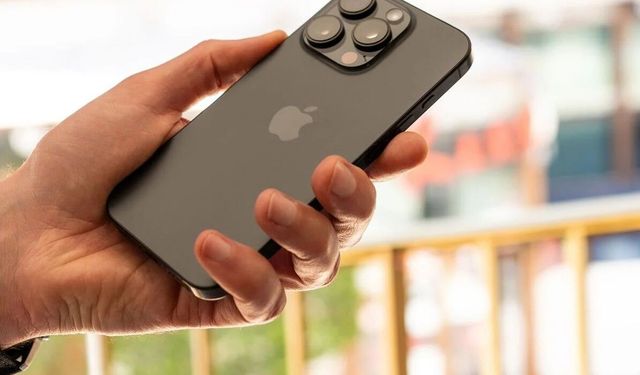 Apple bugün sahneye çıkıyor: iPhone 18 ne zaman çıkacak? iPhone 18 fiyatı ve özellikleri...