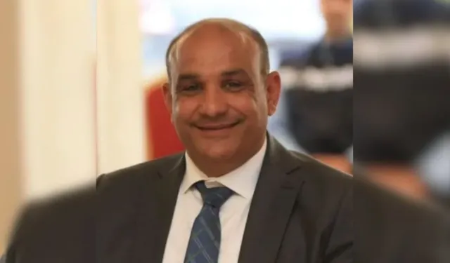 CHP'li Memet Eren'den Doğuş Bayır çağırsı: Seçim günü verilen oylar ortadan kalkmadı!