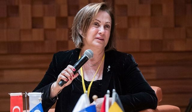 CHP’li Kökkılınç’tan nafaka düzenlemesi uyarısı!