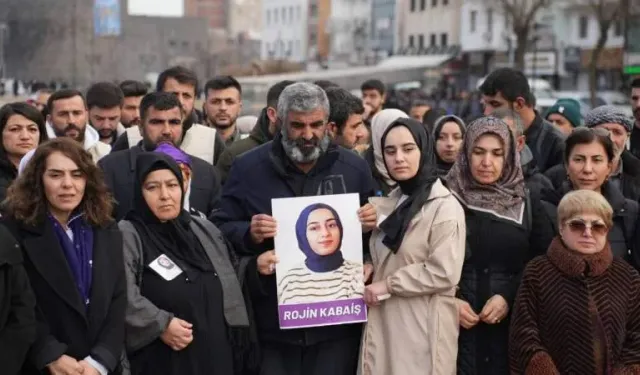 Rojin Kabaiş dosyasının avukatı Karabulut: Yurt arkadaşının üniversite kaydı neden donduruldu?