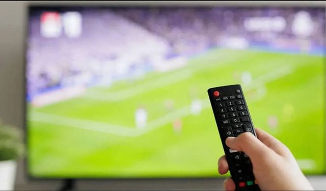 16 Eylül Çarşamba maç programı: Bugün hangi maçlar var, saat kaçta, hangi kanalda?