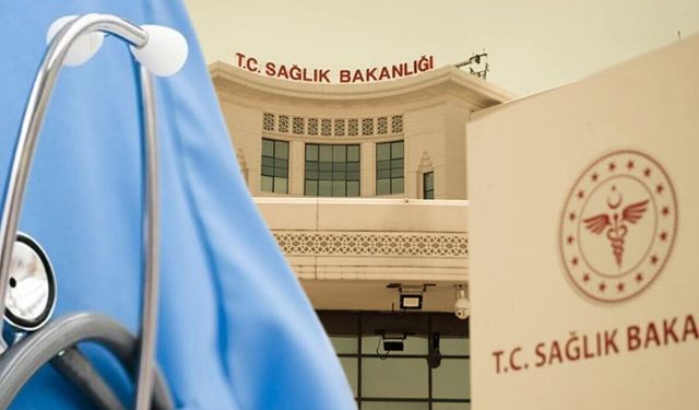 Sağlık Bakanlığı’ndan dev istihdam: 26 bin 673 sözleşmeli personel alımı başvuruları ne zaman? İşte kadro dağılımı