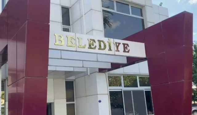 Seferihisar operasyonunda yeni gelişme… 1 tutuklama