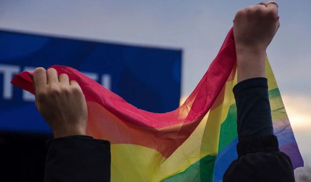 Kaos GL’den tutuklamalara tepki sürüyor: Hedef gösterilerek tutuklananlar serbest bırakılsın