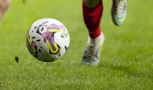 Beşiktaş liderliğe yükseldi mi? Süper Lig’de puan durumu nasıl?  Güncel puan tablosu...