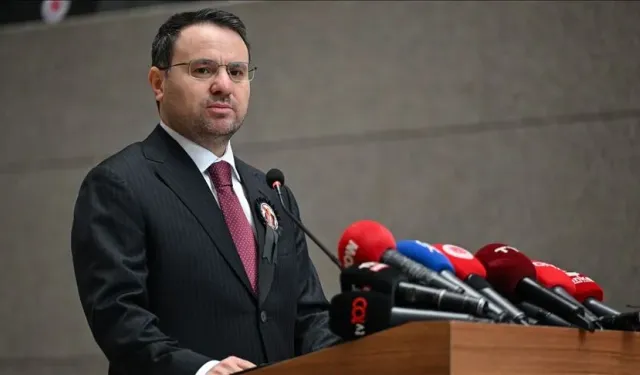 Akın Gürlek: Vatandaşın emeğini istismar edenlere göz yumulmayacak!