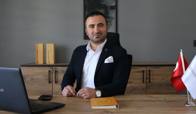 Peyzaj Mimarları Odası’ndan İnciraltı ve EXPO açıklaması: Ortada çelişki yok