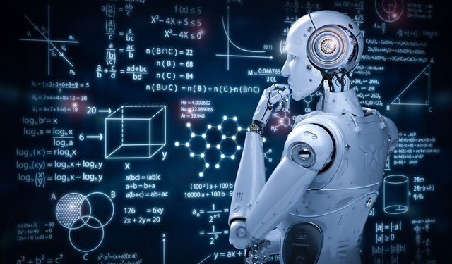 Yapay zeka şirketlerinden yavaşlatma çağrısı: Kontrol edemiyoruz
