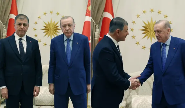 Siyasetin miladı bugün yaşanacak… İzmir ilk defa AKP’ye geçiyor
