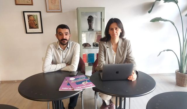 TKP’den Tugay’a istifa çağrısı: Halkın iradesine rağmen başkanlık yapamaz!