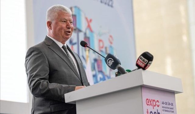 Tugay tatile çıkarken vekillik vermişti… Özuslu kararını bir kez daha yineledi