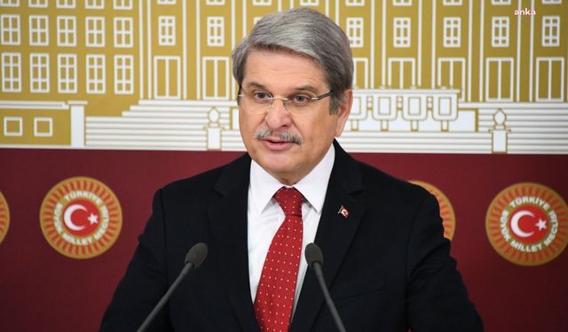 Aytun Çıray İz Gazete’ye konuştu: Seçmenin sandığa inancı yok oluyor!