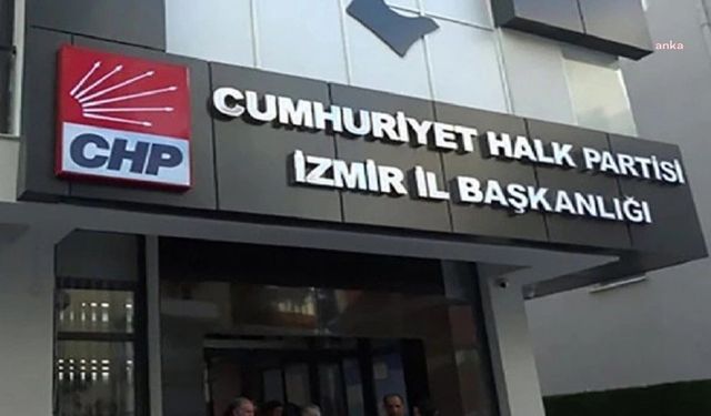 1000 motorcu toplanacaktı… CHP kutlamasına polis engeli