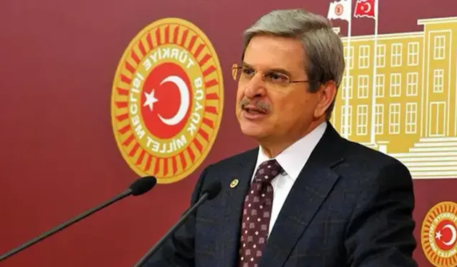 Aytun Çıray’dan Kılıçdaroğlu yorumu: Darbeyle gelmedi, saygıyı hak ediyor!