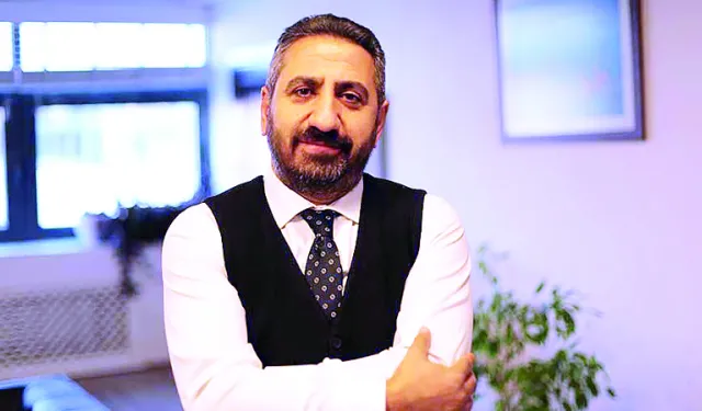 Dönemin PM Üyesi Fırat, Özel’i yalanladı: Bir tek anket önümüze konulmadı