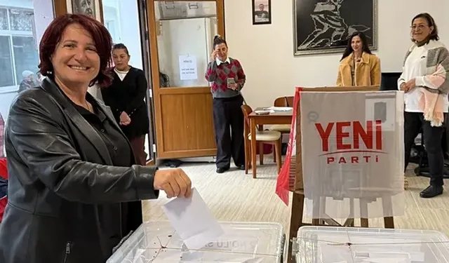 Erdoğan istifa sonrası sessizliğini bozdu: Söylem başka, uygulama başka