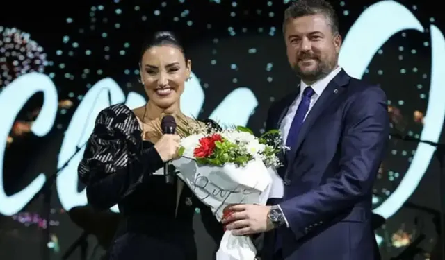 Sevcan Orhan Görkem Duman’ı hatırlattı: Cemil Tugay olmamak için cezaevinde