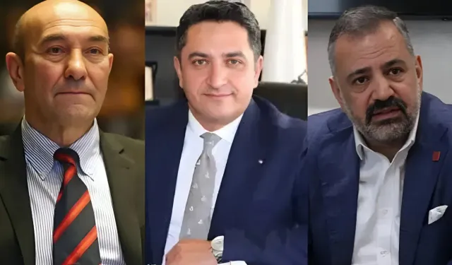 Soyer’in yargılandığı kooperatif davasında yeni gelişme