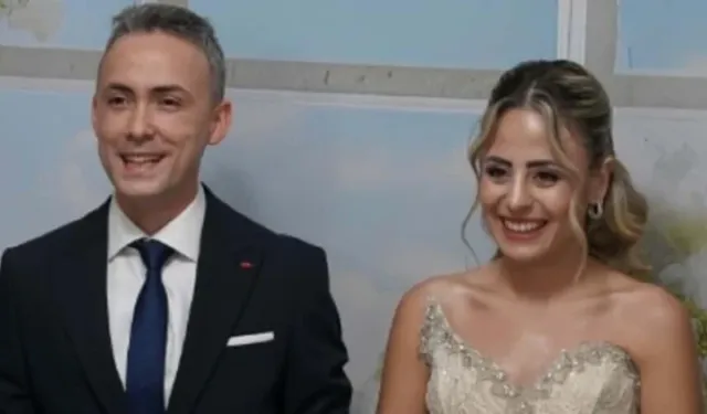 Avukat Özge Penbegül cinayetine İzmir Barosu’ndan tepki!