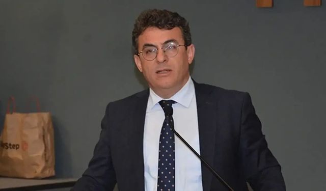Soyer’in avukatı Aydın’dan dikkat çeken çıkış: İzBB iddia makamının yanında yer aldı