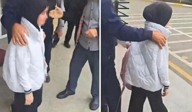 Azerbaycan'da başörtü yasağı var mı? Azerbaycan'da başörtülü öğrenciler okullara alınmıyor mu?