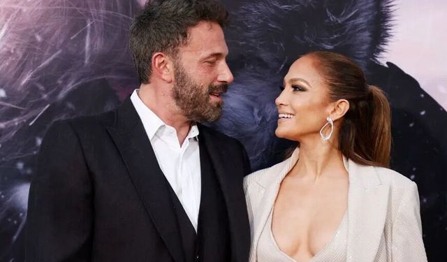 Ben Affleck’ten Jennifer Lopez sonrası ilk açıklama: Aşka açığım ama peşinden koşmuyorum