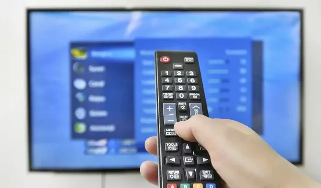 Bugün TV'de ne var? 28 Ekim Çarşamba ATV, Kanal D, Show, NOW, TRT 1 ve TV8 yayın akışı tam liste