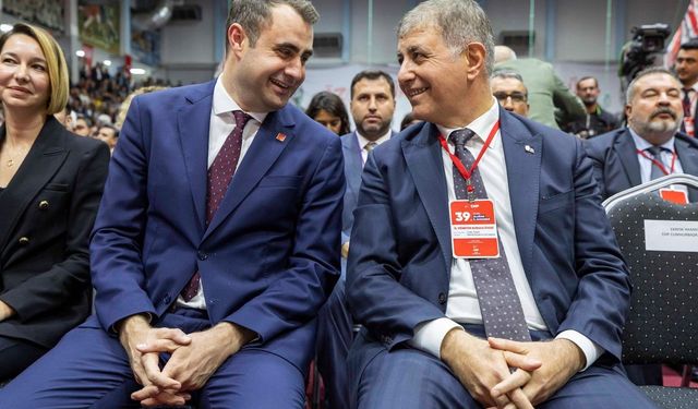Sertel ‘bürokratıydı’ dedi… Çağatay’ı da alıp gitseydin