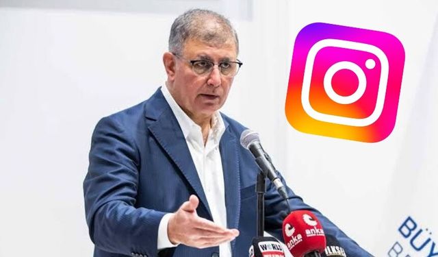 Cemil Tugay telefonu kapattı… ‘İnziva’ döneminde Insta’ya sardı