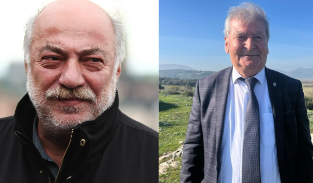 AKP'ye geçen Tugay’ın İzmir’deki tartışmalı iki yılı... Bilim ve sanat çevresinden eleştiri