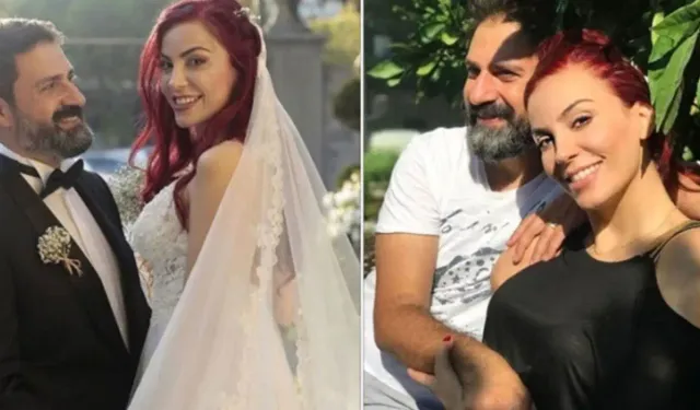 Doktor Özlem Gülten Çelik'in otopsi raporu çıktı: 5 şüpheli yakalandı