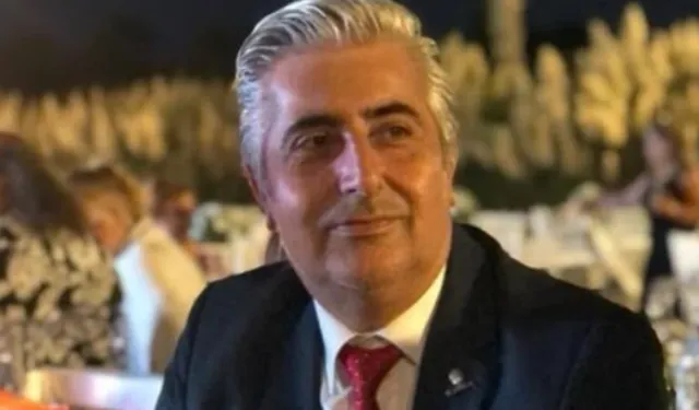CHP’li Çumçum’dan İlkay Girgin Erdoğan açıklaması: AKP’ye geçeceğine inanmak istemiyorum!