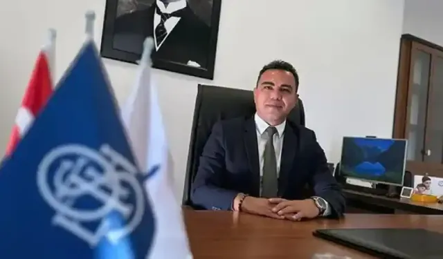 Halk TV operasyonunda İzmir detayı… Murat Koçak’a gözaltı