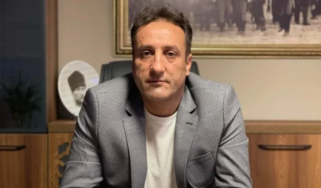 Buca Belediye Başkan Yardımcısından Çağatay Güç’e: Senden çoban bile olmaz