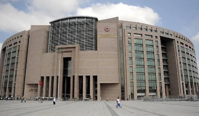 Fon soruşturmasında yeni gelişme: 20 kişiye tutuklama talebi!