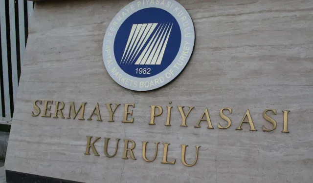 Fon soruşturmasında yeni gelişme: Fahiş kazançlar için iade başladı