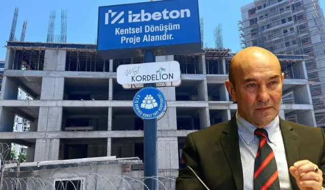 Defne Soyer Başsavcılığın 2022 kararını hatırlattı: O dönemde suç tespit edilmedi