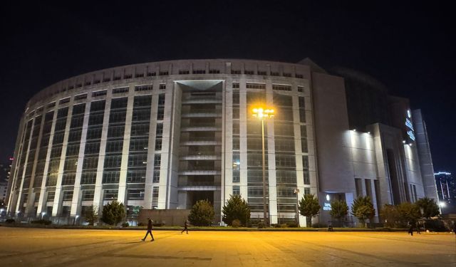 Fon krizi soruşturmasında gelişme: 8 yeni kişi tutuklandı